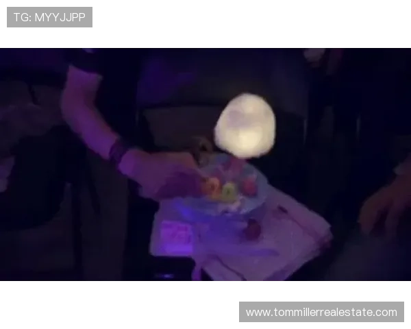 博鱼体育平台注册指南全面解析新手快速注册攻略 博鱼体育平台注册指南全面解析新手快速注册攻略