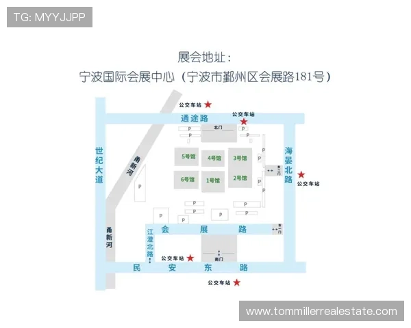 博鱼官网登录入口官方入口导航，详细介绍多种登录途径帮助新手快速上手游戏