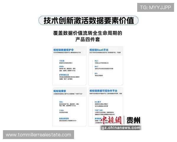 博鱼网页登陆安全保障措施全面介绍如何保护账号信息避免被盗风险 博鱼网页登陆安全保障措施全面介绍如何保护账号信息避免被盗风险