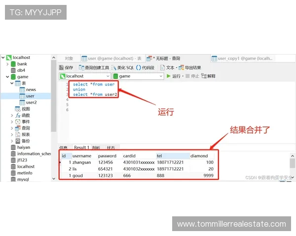 如何在betway.co.ug上安全注册账号并进行有效的资金存取操作指南 如何在betway.co.ug上安全注册账号并进行有效的资金存取操作指南