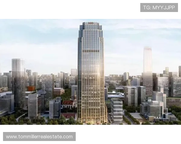 如何通过赢德体育官网网址官方渠道快速注册账号并保障个人信息安全的详细步骤