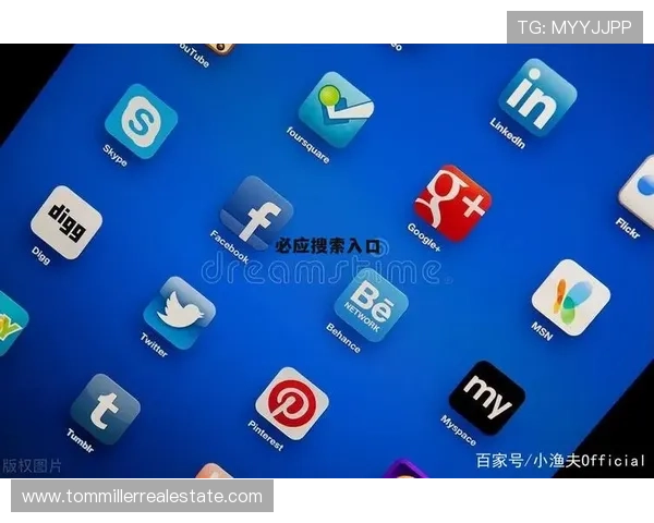 如何通过必应官网入口快速进入搜索页面，解决用户找不到官方入口的常见问题