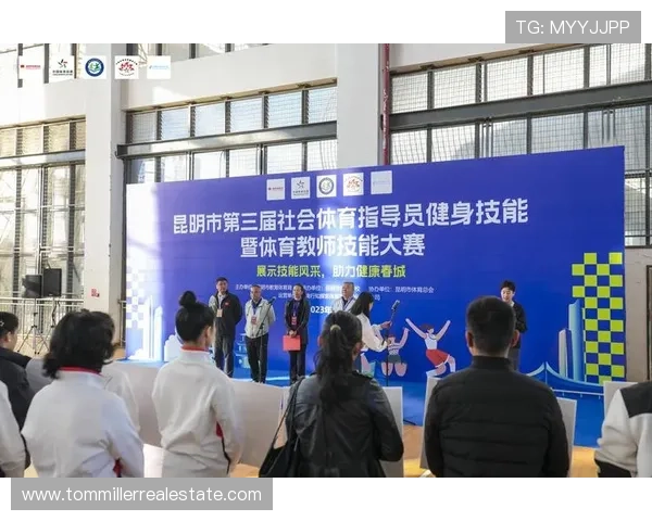 安全可靠的168体育入口登录指南，保障用户账号信息安全与顺畅使用体验