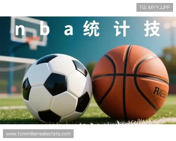 安博体育综合app下载提供专业的赛事直播和详细的比赛数据分析服务 安博体育综合app下载提供专业的赛事直播和详细的比赛数据分析服务