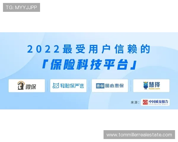 安博体育网站便捷的注册与登录流程让新用户快速开启体育娱乐之旅