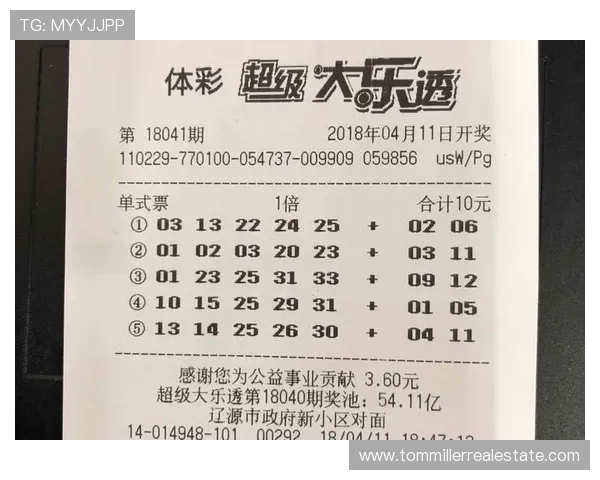 平博体育专业投注策略与技巧分享帮助玩家提升胜率与盈利能力