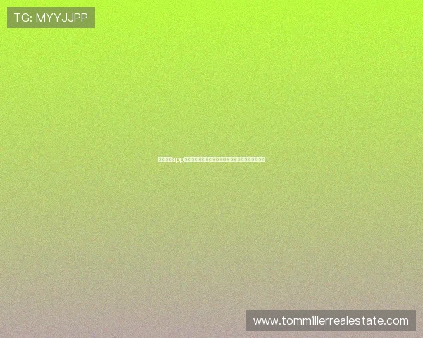 开元体育app手机版入口登录遇到问题的解决方案与常见故障排查 开元体育app手机版入口登录遇到问题的解决方案与常见故障排查