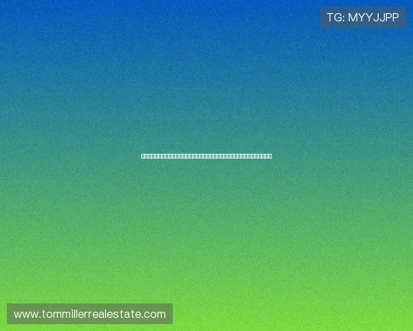 必胜棋牌网址常见问题解答关于登录、账号安全及游戏玩法的全面解决方案与实用技巧