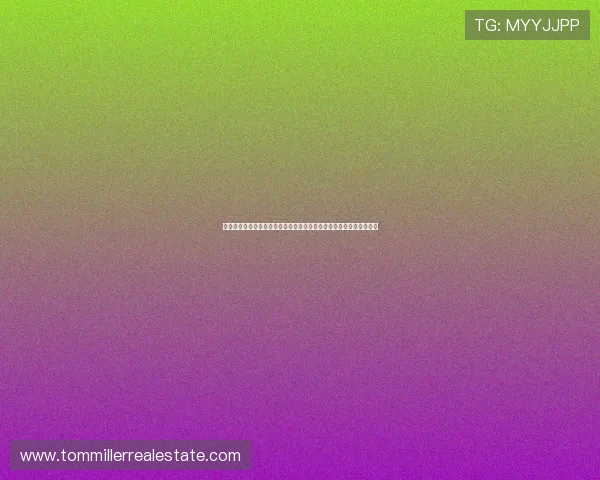 欧亿体育官网详细介绍注册流程与充值方式帮助新手玩家快速上手游戏 欧亿体育官网详细介绍注册流程与充值方式帮助新手玩家快速上手游戏