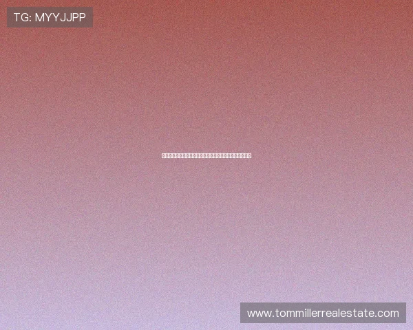 欧博线上开户常见错误及避免方法,确保注册流程顺畅无阻
