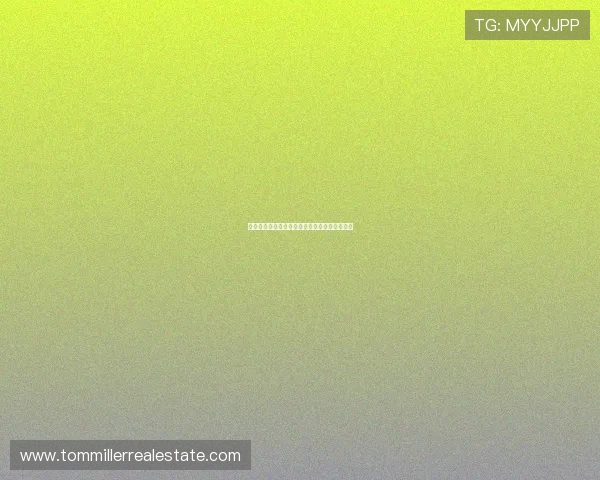 欧博集团网址登录流程优化及用户体验提升建议