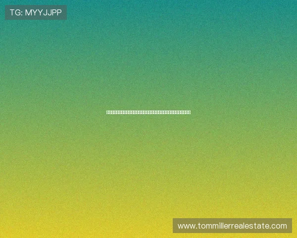 欧帝体育电竞用户指南:新手入门必看技巧与平台功能全面介绍帮助快速上手 欧帝体育电竞用户指南:新手入门必看技巧与平台功能全面介绍帮助快速上手