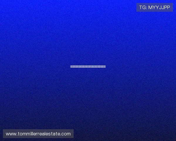 永盈棋牌打不开怎么办?多种解决方案帮助你顺利游戏 永盈棋牌打不开怎么办?多种解决方案帮助你顺利游戏
